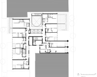 06_Koichi Takada Architects_ARC_PLAN_L11
